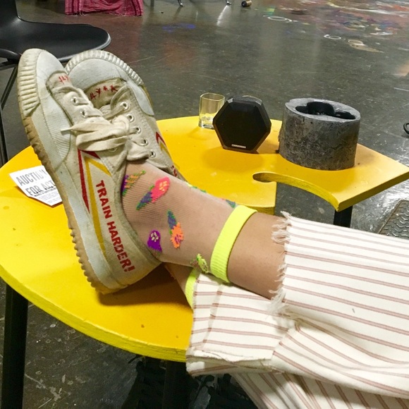 Style. Posh Ambassador✨💫 - Picture 3 of 7